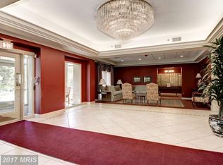 19385 Cypress Ridge Ter UNIT 312, Lansdowne, VA 20176