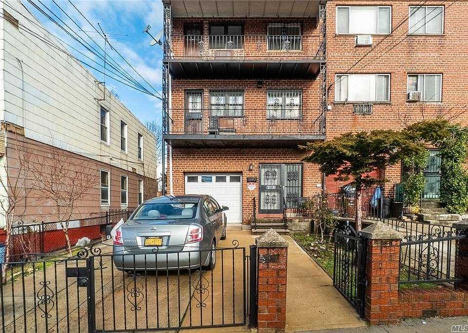 1st image of 69-47 44th Ave