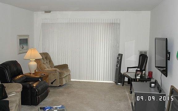 2nd image of 263 S Clubhouse Dr Unit 102