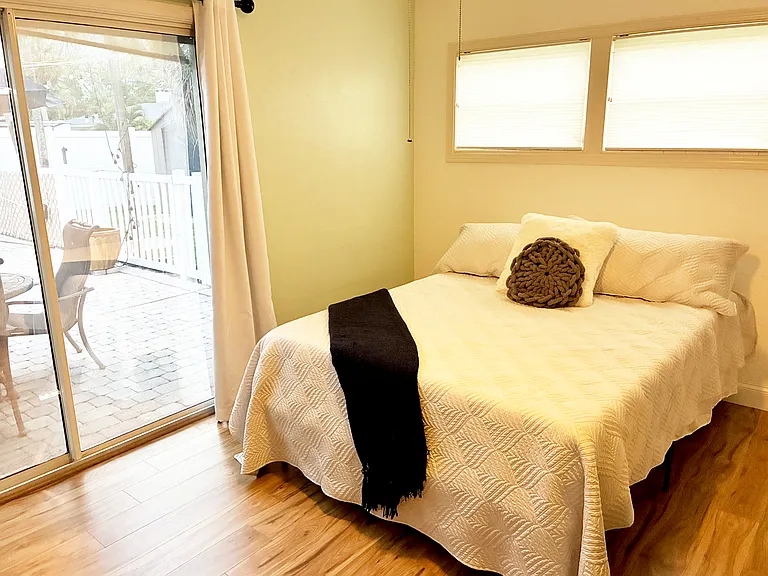1226 Twin Palm Dr — Photo 20