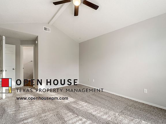 3rd image of 1806 Quail Hill Cir