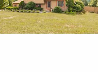 69 Adams Rd, Bloomfield, CT 06002