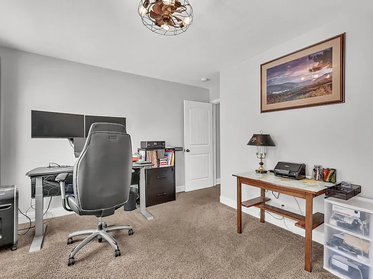 213 John Duke Tyler Blvd — Photo 20