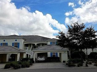 14507 Abaco Lakes Dr APT 206, Fort Myers, FL 33908