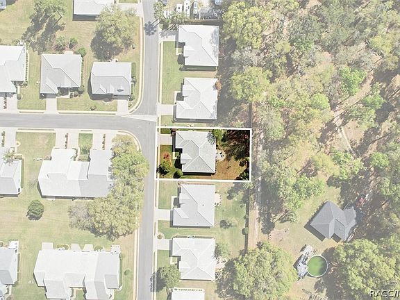 2nd image of 721 Inverie Dr