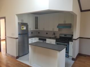5518 Avenue O #2, Brooklyn, NY 11234