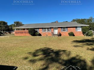 104 Brewton Ct, Anderson, SC 29621