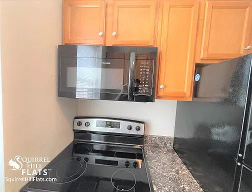 5712 Phillips Ave #B8 — Photo 68