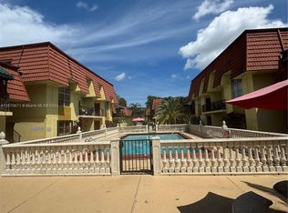 8001 W 6th Ave APT I, Hialeah, FL 33014