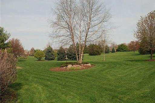 3rd image of 5751 Creekview Dr