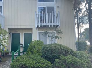 120 Jack London Dr #120, Santa Rosa, CA
