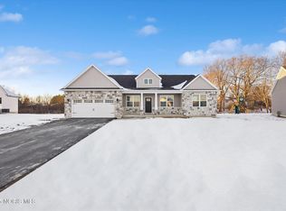 7618 Peppergrass Xing, Monclova, OH 43542