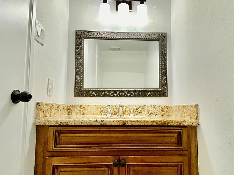 752 Augusta Dr #752 — Photo 7