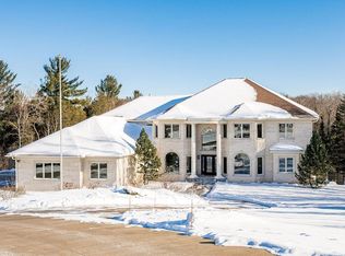 1944 Chinook Dr, Duluth, MN 55811