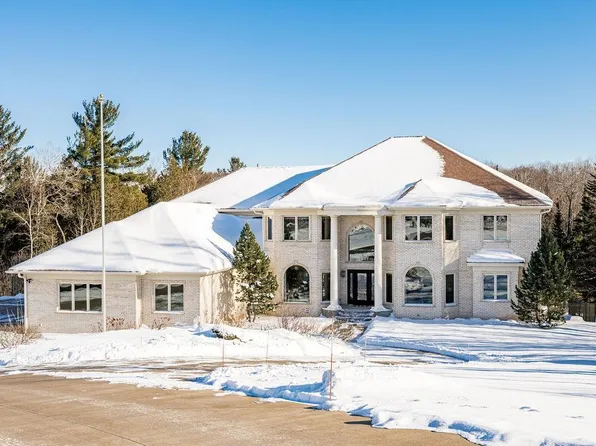 1944 Chinook Dr, Duluth, MN 55811