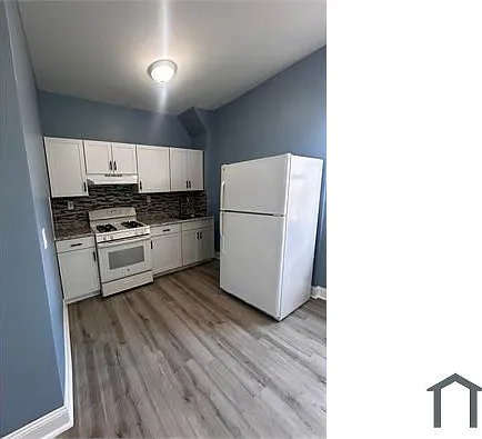 194 Buena Vista Ave