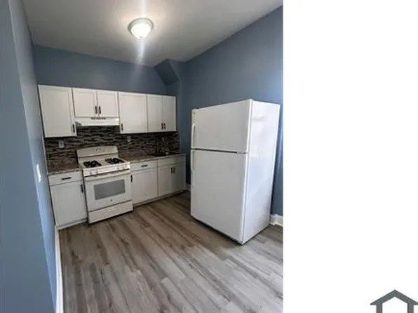 194 Buena Vista Ave, Yonkers, NY 10701