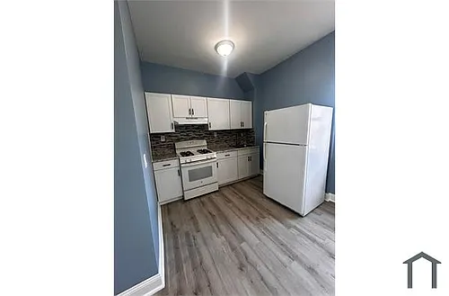 194 Buena Vista Ave Photo 1