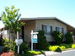 29315 Harpoon Way UNIT 40, Hayward, CA 94544