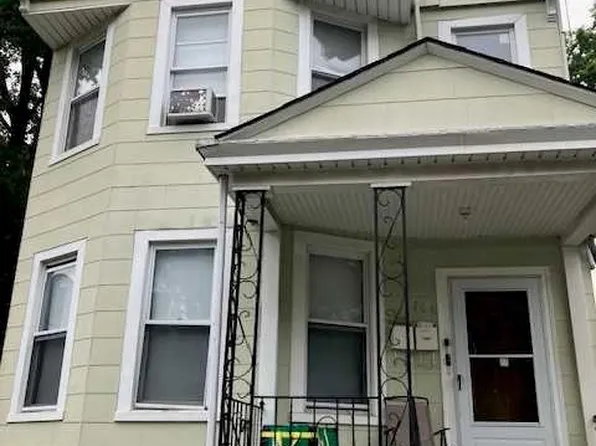 165 Brighton Ave, East Orange, NJ 07017