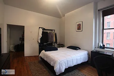 Rented by Metropolitan Property Group