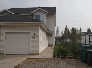 5618 Washington St, Spirit Lake, ID 83869