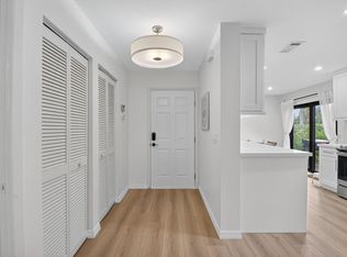 Hunters Run, Boynton Beach, FL 33436