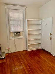Rented by TurfNYC