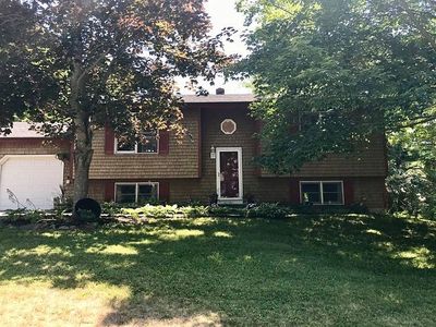 26 Hickory Ln, South Berwick, ME, 03908