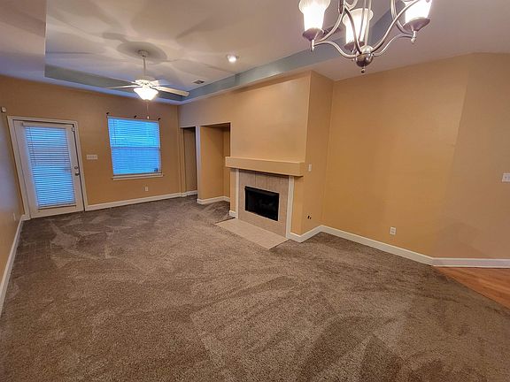2nd image of 5504 Hampton Woods Way
