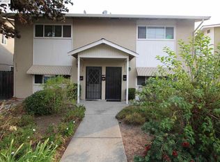 22262 N 6th St, Castro Valley, CA 94546