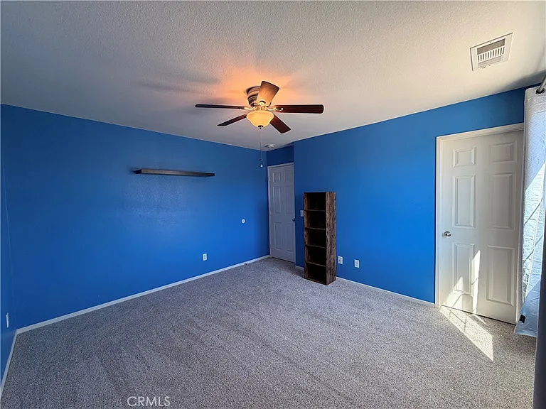 34322 Blossoms Dr — Photo 50