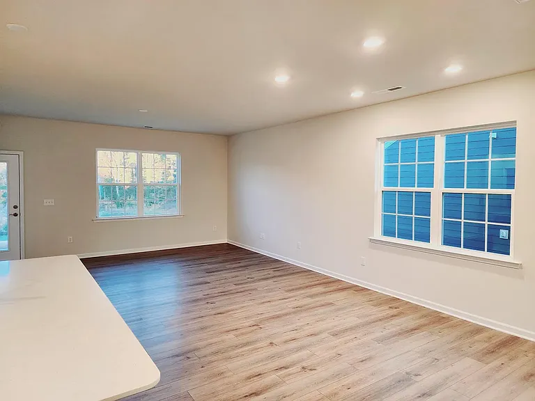 102 White Apple Way — Photo 9