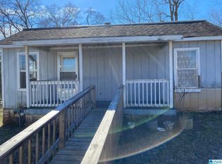 170 Ellis St, Montevallo, AL 35115