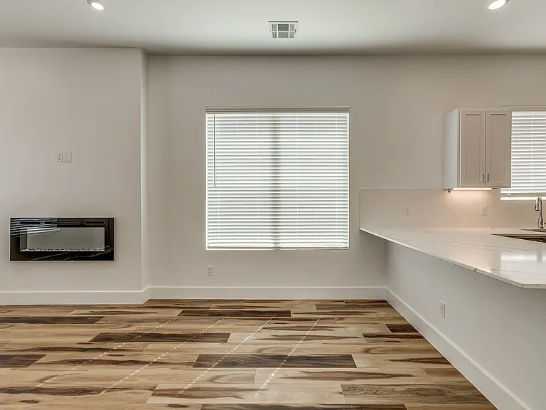 2540 NW 132nd Pl — Photo 14