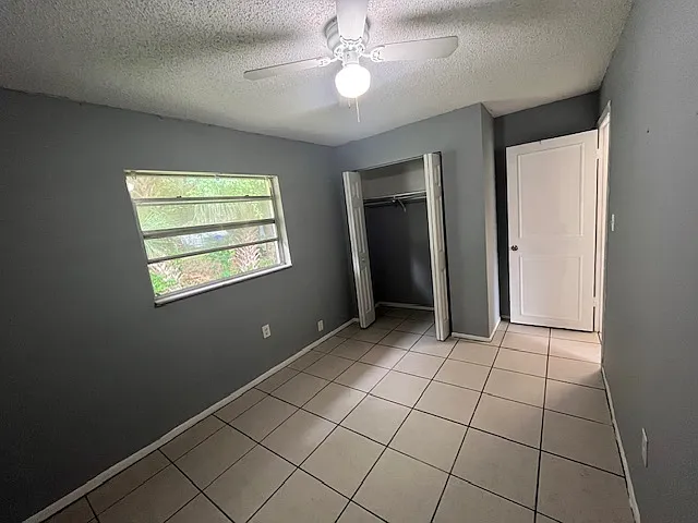 1905 Kelley Ave #3 — Photo 25