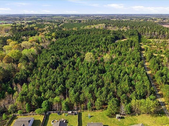 5th image of 0 Bayleaf Point