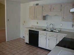 2nd image of 5745 Baker Dr
