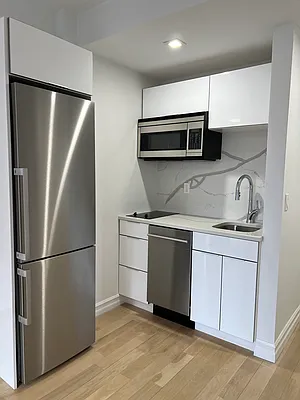 Rented by Palladium Property Group | media 12