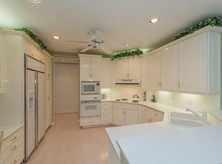 153 Colonade Cir, Naples, FL 34103