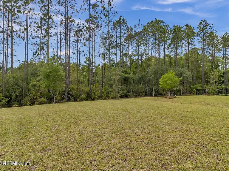 428 Settlers Landing Dr — Photo 32