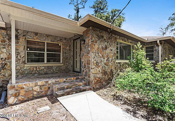 5th image of 3919 ELDRIDGE Avenue