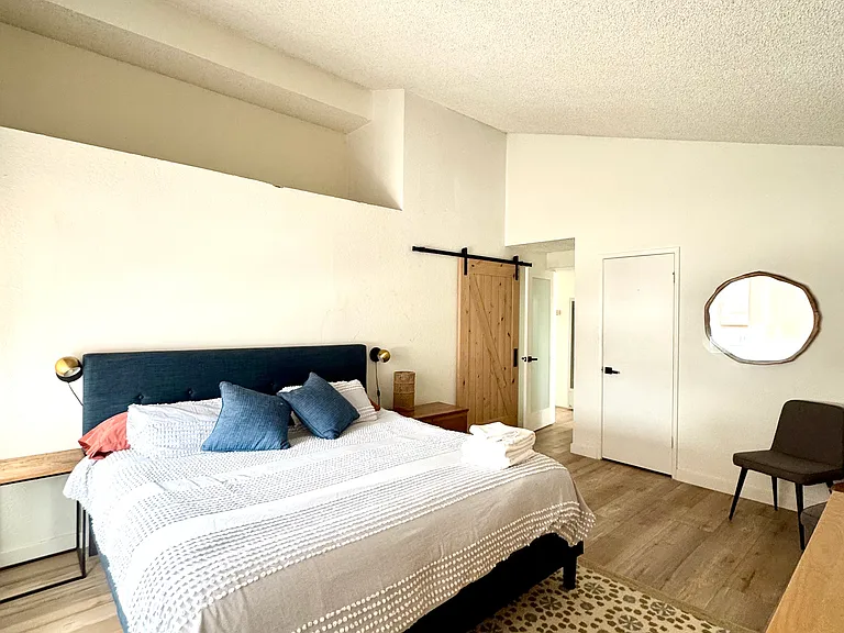 144 Eagle Rock Ave — Photo 14
