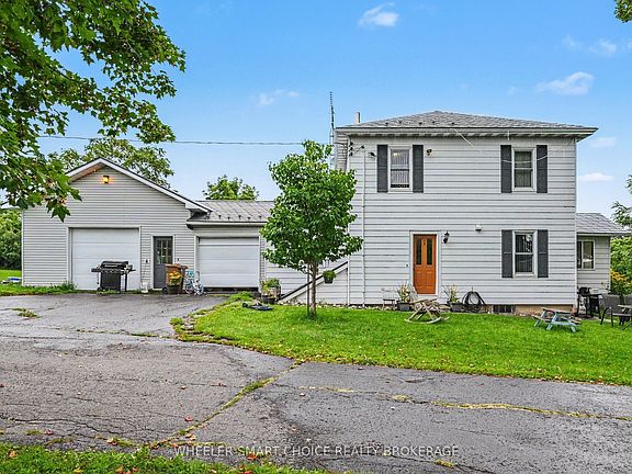 2nd image of 16769 Maloney Rd
