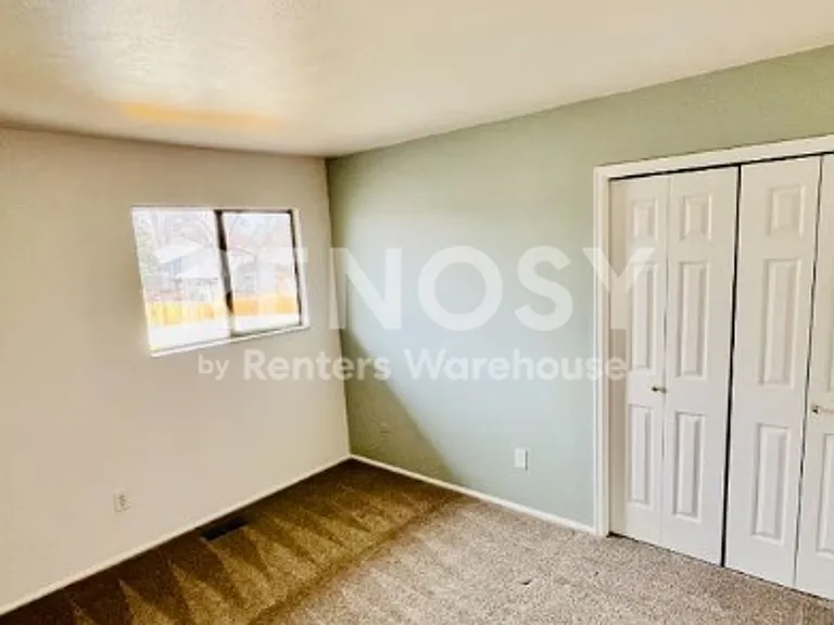 5452 Blackhawk Rd — Photo 55