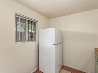 5659 E 28th St, Tucson, AZ 85711