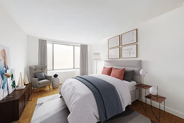 Sold by Compass | media 12