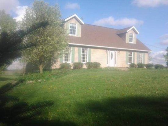 245 30th St, Allegan, MI 49010