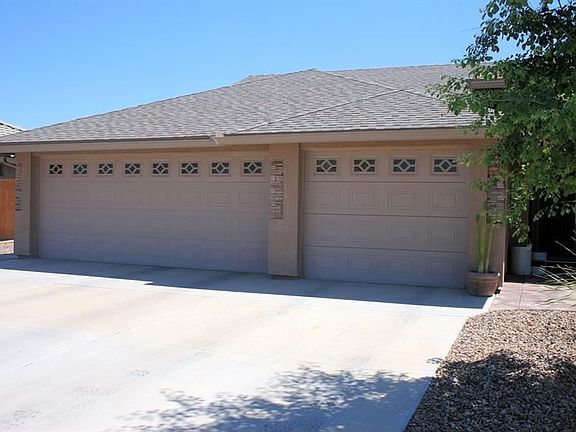 2nd image of 2655 S Copperwood