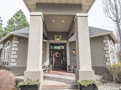 10679 Sugar Pine Pl, Lolo, MT, 59847